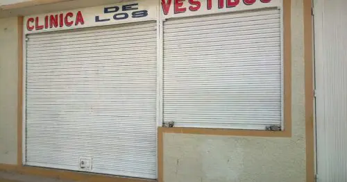 CLINICA DE LOS VESTIDOS BOGOTÁ CLINICA DE LOS VESTIDOS BOGOTÁ